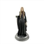 Atlas Collection Game of Thrones: Figurina rasina Cersei Lannister (Avenge and Revenge) scara1 21 (2496) Figurina