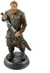 Atlas Collection Game of Thrones: Figurina rasina Tormund Terror of the Giants scara1 21 (2491) Figurina