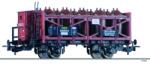 Tillig Vagon transport acid, Baden, Ep. I, Tillig 76611, H0 (TLG76611)