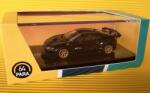 Paragon Models Macheta 2018 Liberty Walk BMW i8 LHD, Paragon Models 1: 64 (LIBERTY)