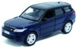 Tayumo Range Rover Sport, macheta auto scara 1 36 Tayumo (36100017)
