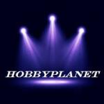 Hobbyplanet Serviciu de cafea din portelan - 11 piese - miniatura casute papusi (6)