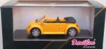 Detail Cars Volkswagen Beetle concept 1 cabrio, 1994, 1: 43, Detail Cars (det263)