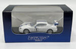 Ricko Macheta Auto Maserati 3200 GT Trofeo , Scara 1: 87 (H0), Ricko 38308 (R38308-2843)