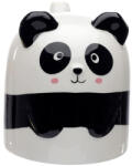 Hobbyplanet Cana cu susul in jos , Pandarama Panda (UMUG03)