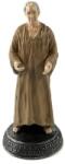 Atlas Collection Game of Thrones: High Sparrow - figurina scara 1 21 (2671) Figurina
