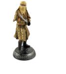 Atlas Collection Game of Thrones: Garda Dornish a Casei Martell - Editia 50 scara 1 21 (2673) Figurina