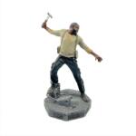 Eaglemoss Tyreese din The Walking Dead, figurina la scara 1 21, Eaglemoss (2523) Figurina