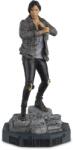 Eaglemoss Tara Chambler din The Walking Dead, figurina la scara 1 21, Eaglemoss (2059-0350) Figurina