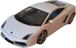 Welly Lamborghini Gallardo LP560-4, macheta auto 1: 43 Welly (44018w)