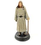 Atlas Collection Game of Thrones: Jaqen H ghar Figurina rasina scara 1 21 (2668) Figurina