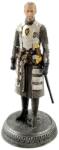 Atlas Collection Game of Thrones: Figurina rasina Stannis Baratheon, Regele Marii Inguste (2722) Figurina