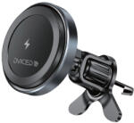 Dviced Magsafe car charger -Black (DV250001) - istyle