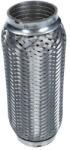 MAXGEAR Teava flexibila, esapament MAXGEAR 27-6461 (27-6461)