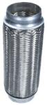 MAXGEAR Teava flexibila, esapament MAXGEAR 27-6400 (27-6400)