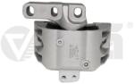 vika Suport motor vika 11990251801 (11990251801)