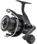 Daiwa Mulineta Feeder Daiwa 24 TDR 4012QD All Black (D.10518.412)