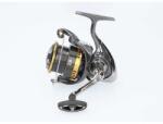 Daiwa Mulineta Feeder Daiwa Aqualite LT 5000SS-CP QD Limited (D.10410.500)