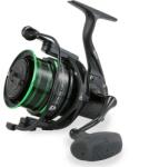 Lineaeffe Mulineta Lineaeffe Fishing Ferrari Special Team Feeder S5500 (L.1230055)