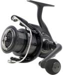 Daiwa Mulineta Feeder Daiwa 24 TDR 3012QD All Black (D.10518.312)