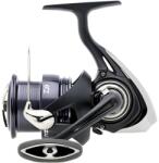 Daiwa Mulineta Feeder Daiwa 25 N Zon Plus LT 4000-C (D.10322.400)
