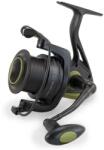 Lineaeffe Mulineta Feeder Lineaeffe Edge 5000 (L.1229950)