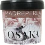 Osaka ДЕКОРАТИВНА МАЗИЛКА osaka madreperla 2.5л col 11 (1101015)