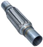 MAXGEAR Teava flexibila, esapament MAXGEAR 27-6367 (27-6367)