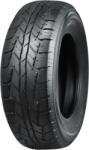 Nankang FT-7 Vara 205/80 R16C 110/108 S
