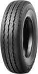 Nankang CW-25 Vara 155/80 R13C 90/88 R