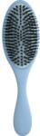 Olivia Garden Club Accesorii THE RESET - Detangling & Shine Hairbrush Blue Perie Par ă