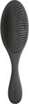 Olivia Garden Club Accesorii THE RESET - Wet&Curly Detangling Hairbrush Black Perie Par ă