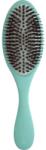 Olivia Garden Club Accesorii THE RESET - Detangling & Shine Hairbrush Mint Perie Par ă