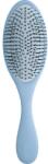 Olivia Garden Club Accesorii THE RESET - Wet&Curly Detangling Hairbrush Blue Perie Par ă