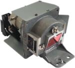 BenQ 5J. J3T05.001 lampă compatibilă cu modul (5J.J3T05.001)