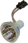 Optoma BL-FS180C (SP. 89F01GC01) lampă originală fără modul (BL-FS180C)