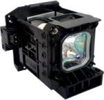 NEC NP01LP (50030850) lampă Diamond cu modul (NP01LP)