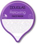 Douglas Collection Ingrijire Ten Relaxing Capsule Mask Masca 12 ml Masca de fata