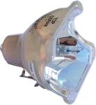 NEC NP01LP (50030850) lampă originală fără modul (NP01LP)
