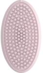 Olivia Garden Club Accesorii THE RESET - Wet & Curly Detangling Cushion Pink Perie Par ă
