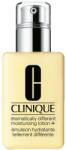 Clinique Ingrijire Ten Dramatically Different Moisturizing Lotion Lotiune Fata 125 ml
