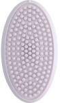 Olivia Garden Club Accesorii THE RESET - Wet & Curly Detangling Cushion Lilac Perie Par ă