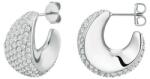 Rosefield дамски родирани обеци JEPMS-J1225 Rosefield | Mnogotsveten | ЖЕНИ | UNI