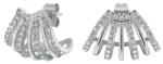 Rosefield дамски родирани обеци JECCS-J1030 Rosefield | Mnogotsveten | ЖЕНИ | UNI