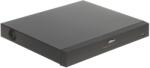 Dahua NVR 8 CH 1U 8PoE 2HDDs NVR5208-8P-EI (NVR5208-8P-EI)