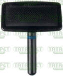 DT Tesala 14 cm tatrapet