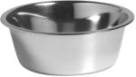 DT Castron inox pentru apa litri 7 l