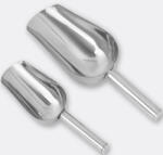 DT Scafa metalica pt hrana 19 cm