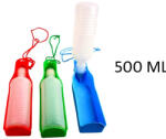 DT Adapatoare portabila drumetii yommy 500 ml