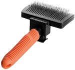 DT Tesala cu autocuratare S - zoohobby - 33,85 RON